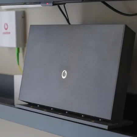 The Natural Ναύπλιο