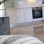 아파트 The Natural *