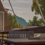 The Natural 아파트