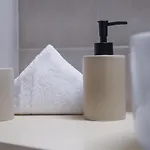 The Natural 아파트 *