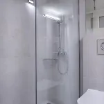 아파트 The Natural