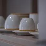 아파트 The Natural *