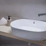 아파트 The Natural
