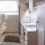 The Natural 아파트 *