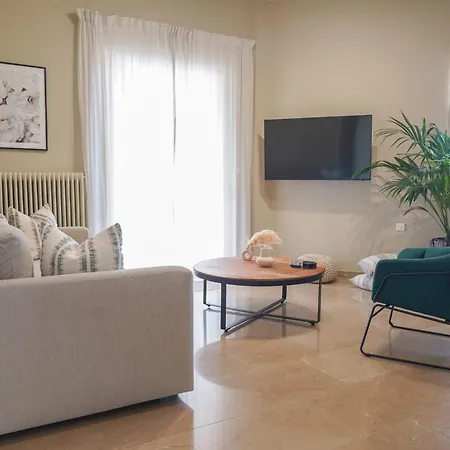 The Natural * Náuplia